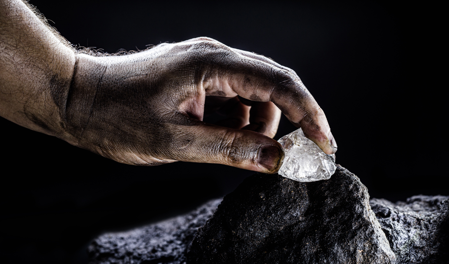 Unveiling the Beauty of Solely Carbon Diamonds: A Carbon Miracle