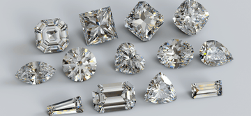 Before Buying a Diamond: 9 Tips You Should Know
