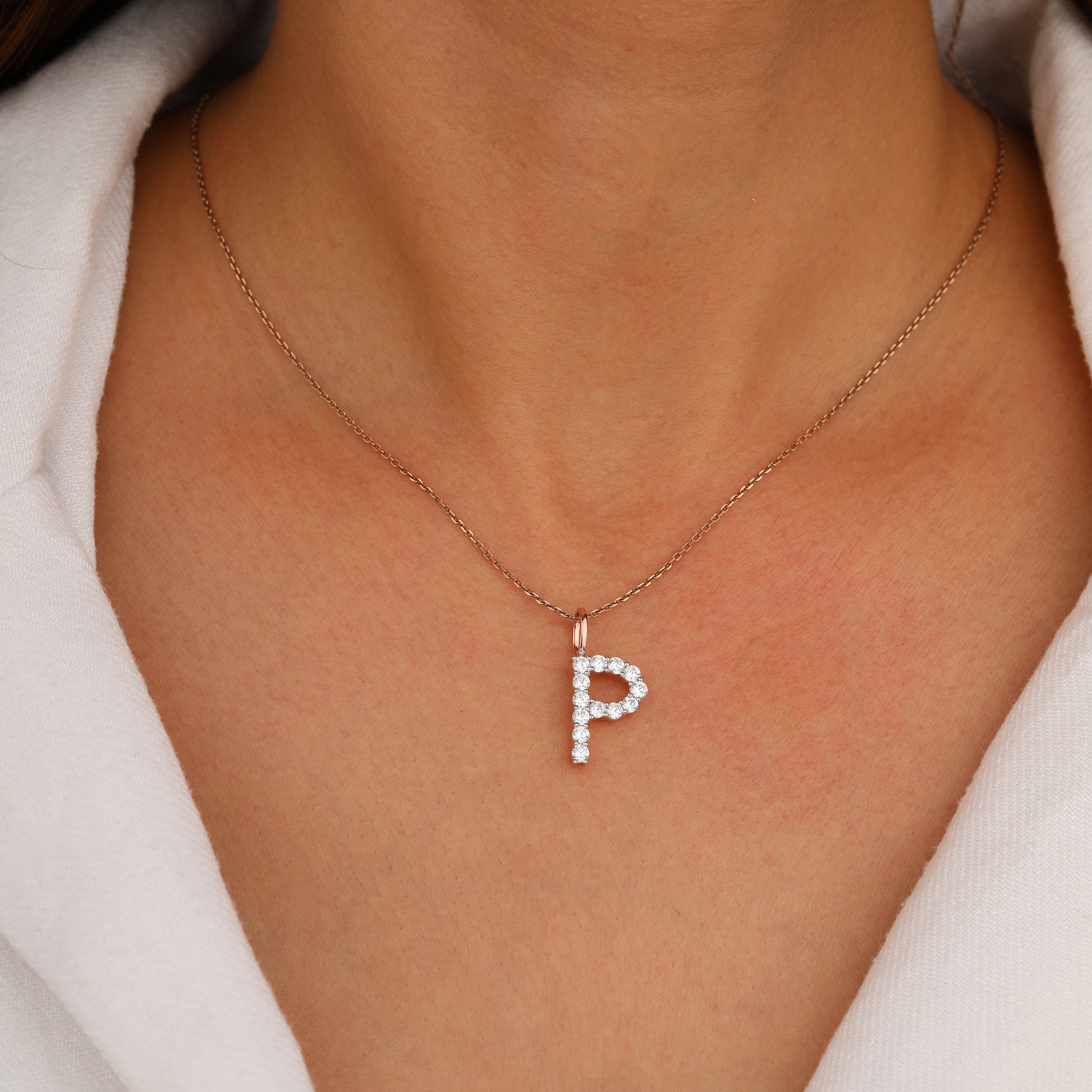 14k-white-gold-diamond-p-initial-necklace