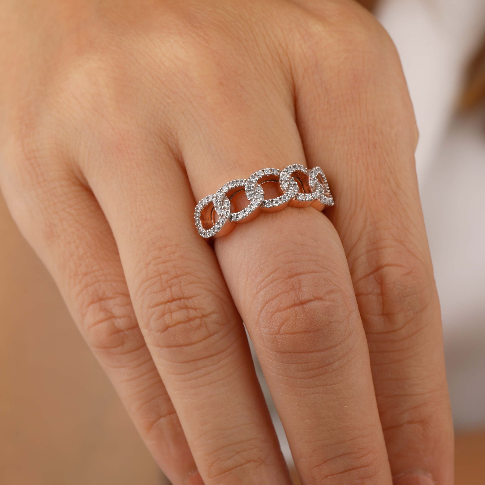  Stackable Ring 